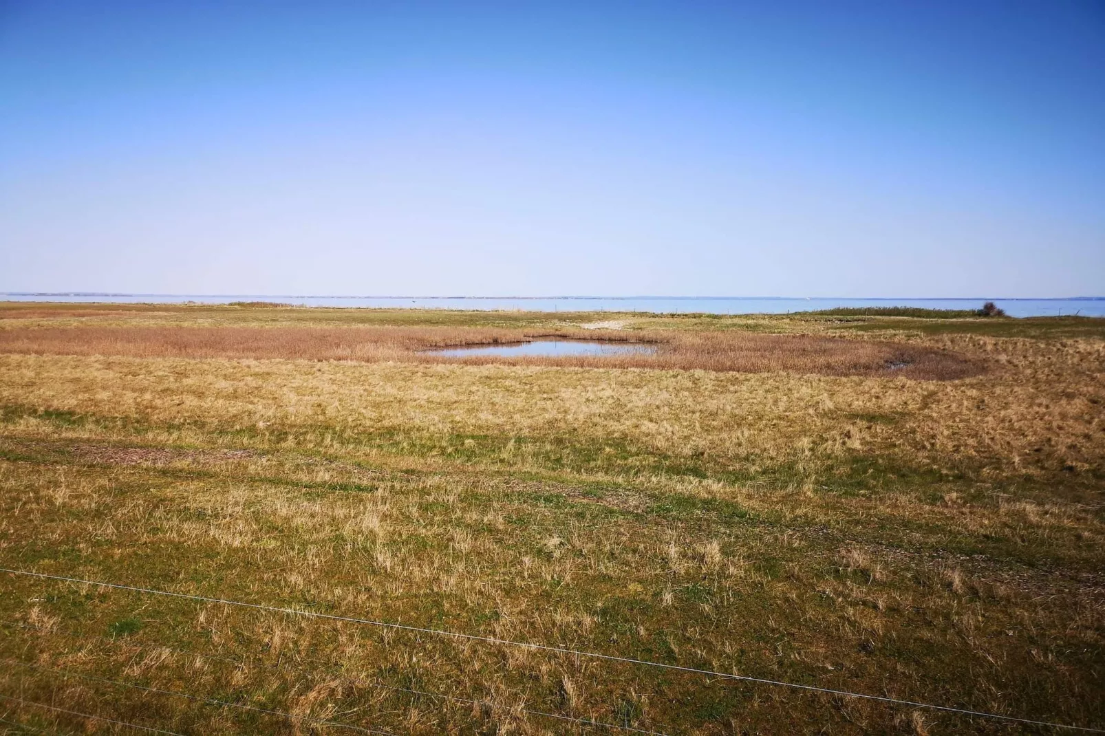 4 person holiday home in Ærøskøbing-By Traum-Untagged