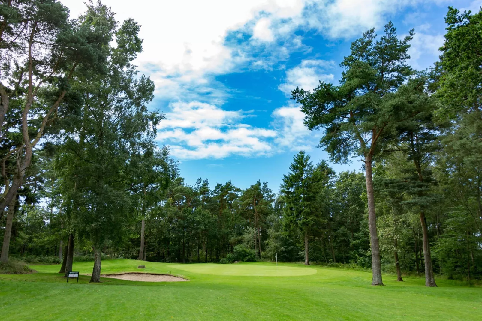 10 Personen Ferienhaus in Auning-By Traum