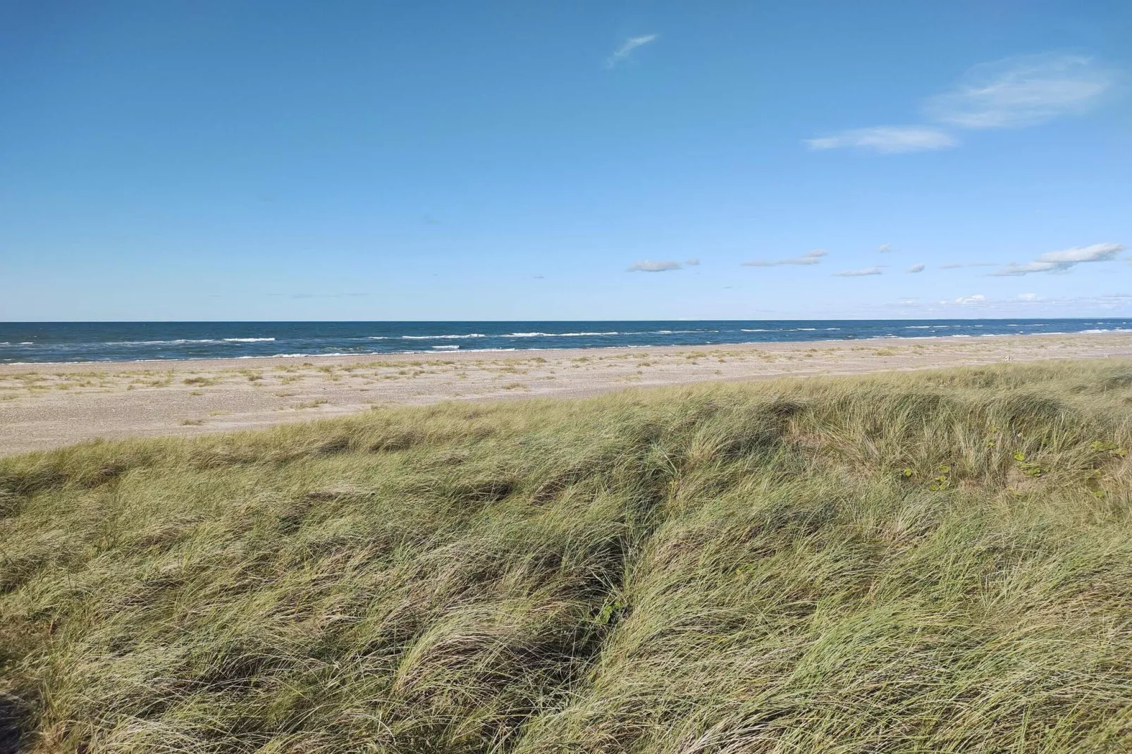 6 Personen Ferienhaus in Fjerritslev-By Traum-Nicht zugeordnet