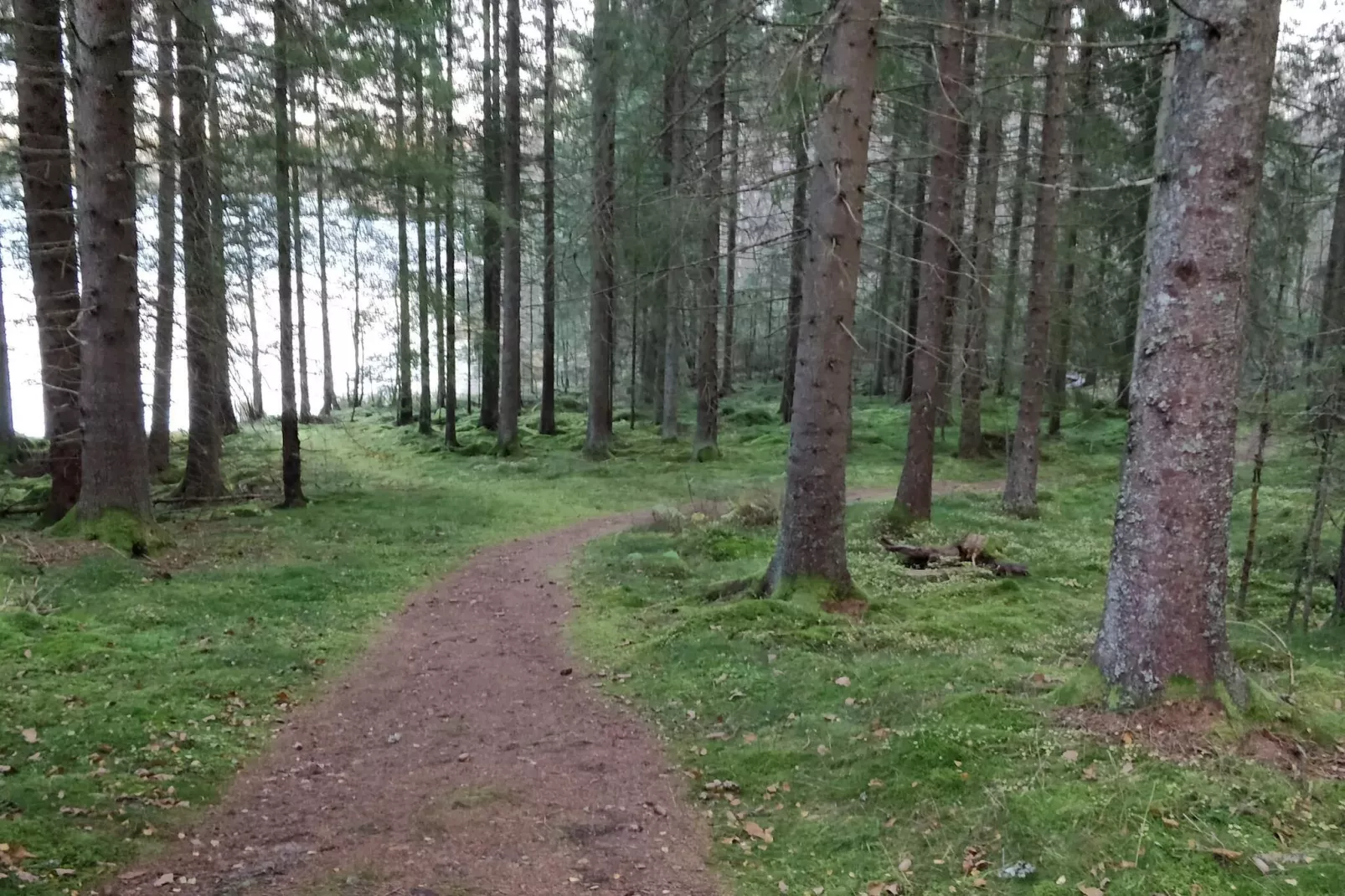 2 person holiday home in APLARED-By Traum-Untagged