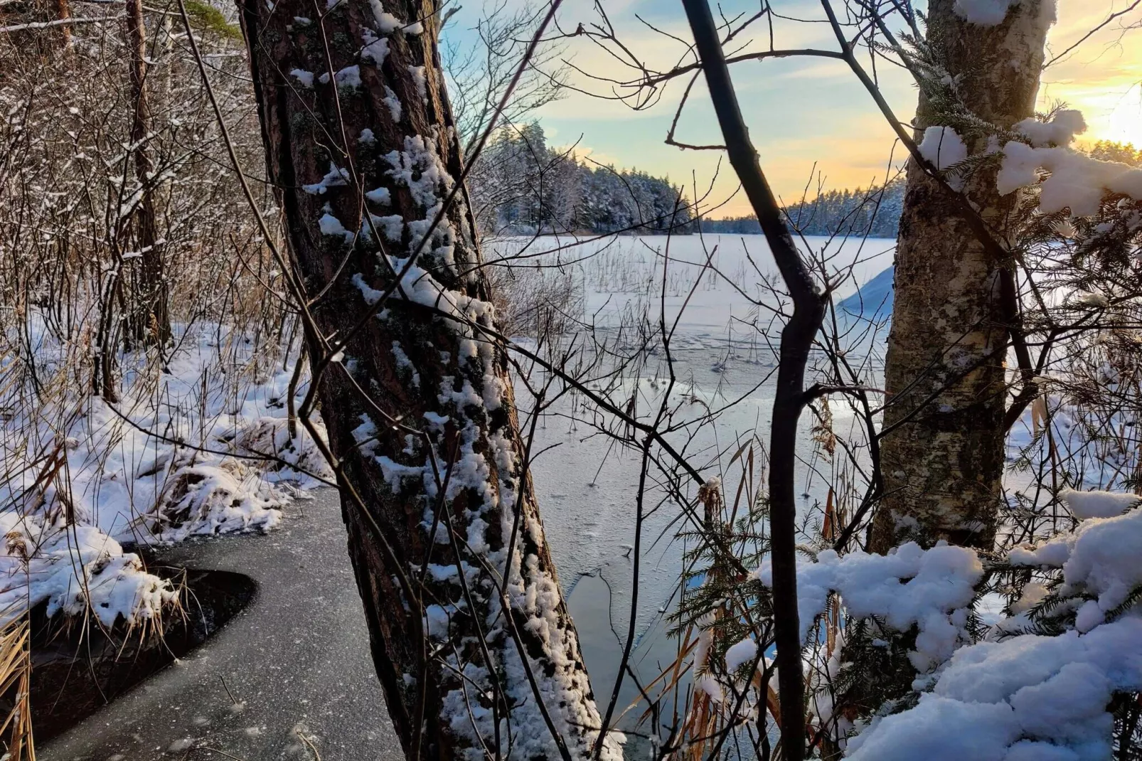 Gîte avec jacuzzi à Rejmyre-Non tagué