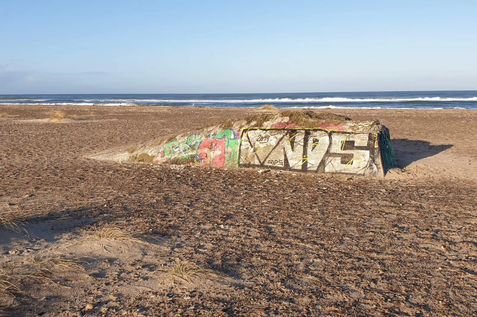 8 person holiday home in Fjerritslev-By Traum-Untagged