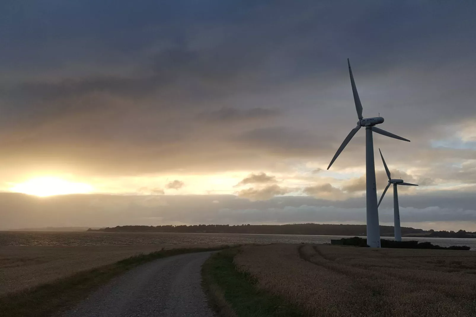 5 Sterne Ferienhaus in Sydals-By Traum-Nicht zugeordnet
