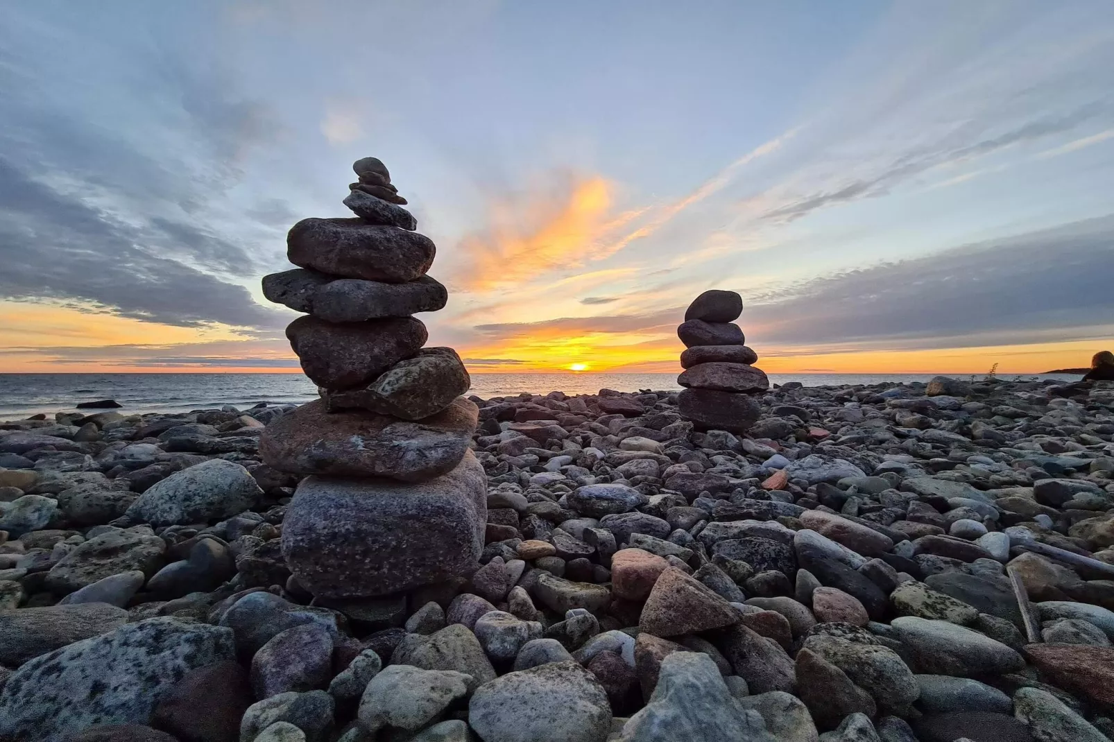 4 etoiles maison de vacances a GOTLANDS TOFTA-Non tagué