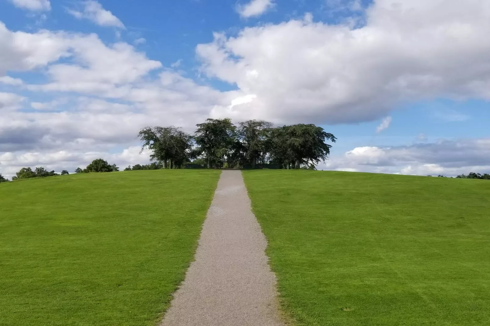 4 etoiles maison de vacances a ENSKEDE-By Traum-Non tagué