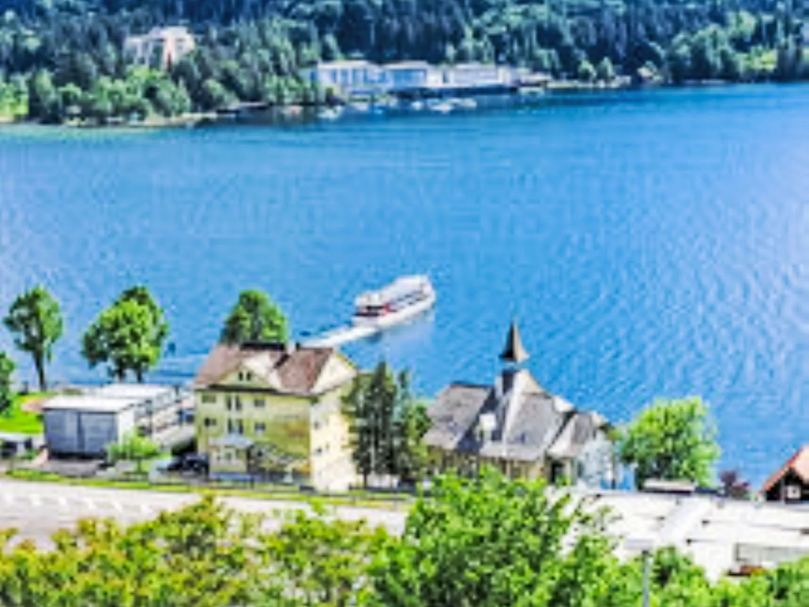 Terrassentraum alpe maritima Ski&See-15-Outside