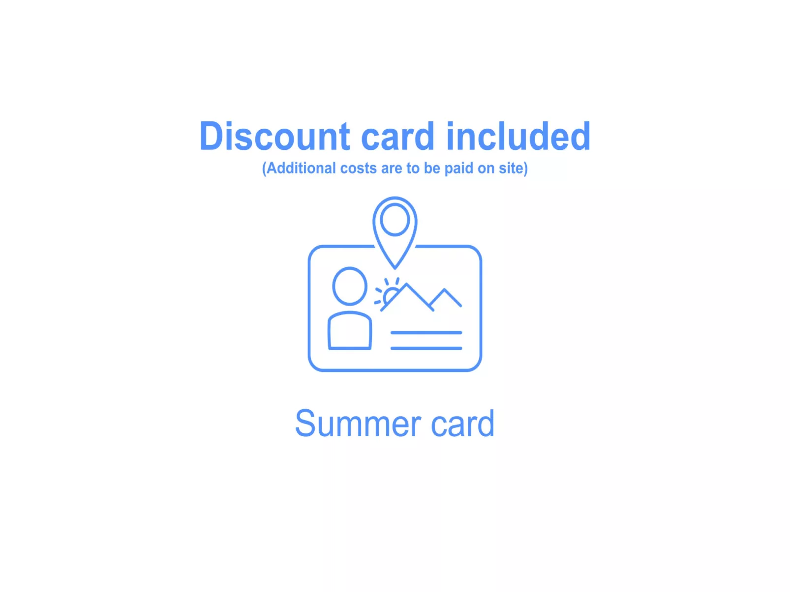 Apartment Martin-Outside