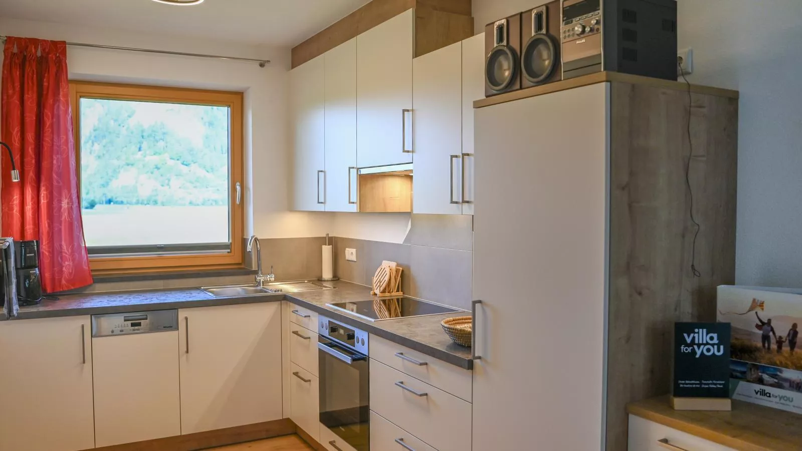 Wildauer-Kitchen