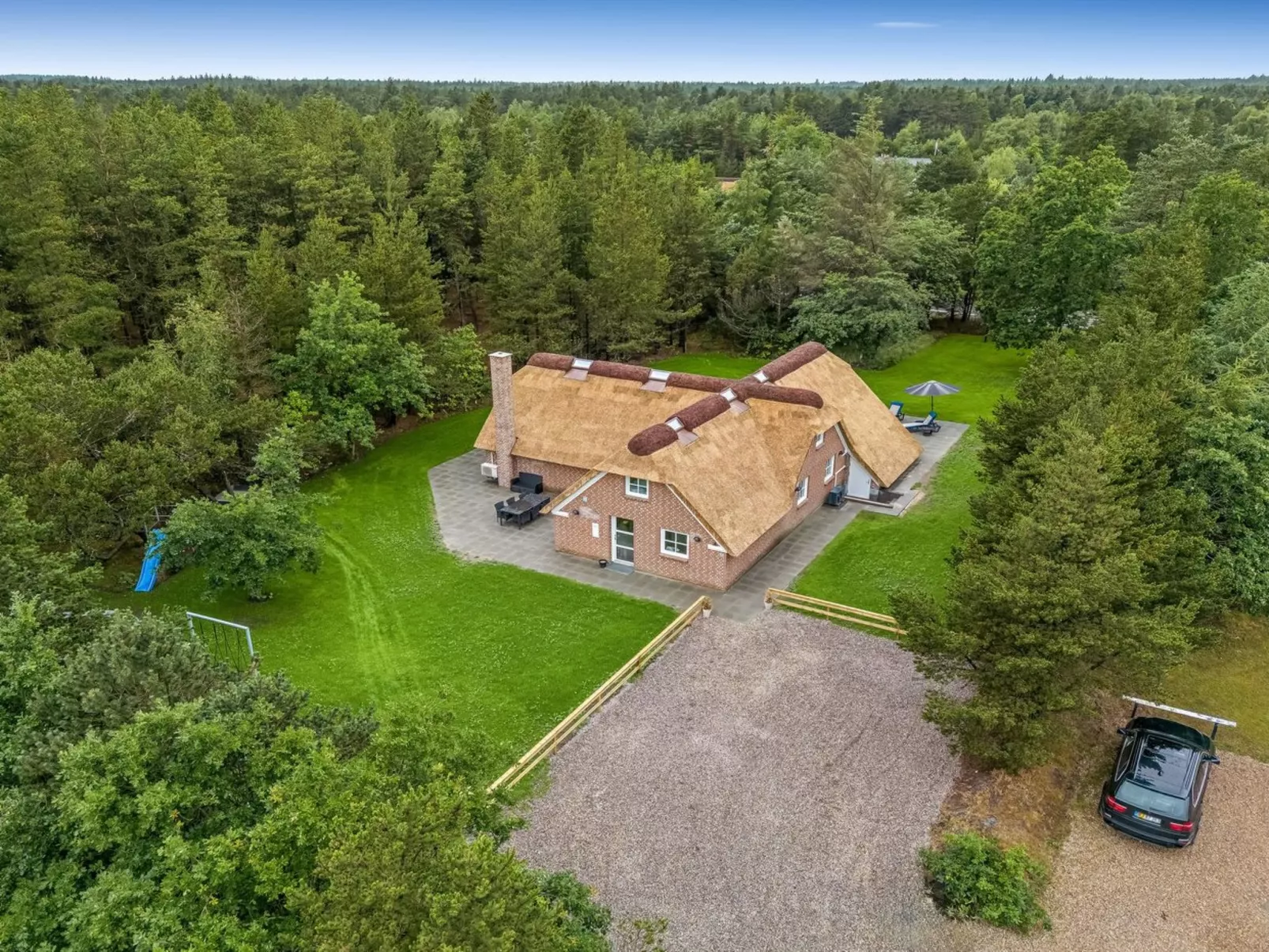 "Aivars" -  from the sea