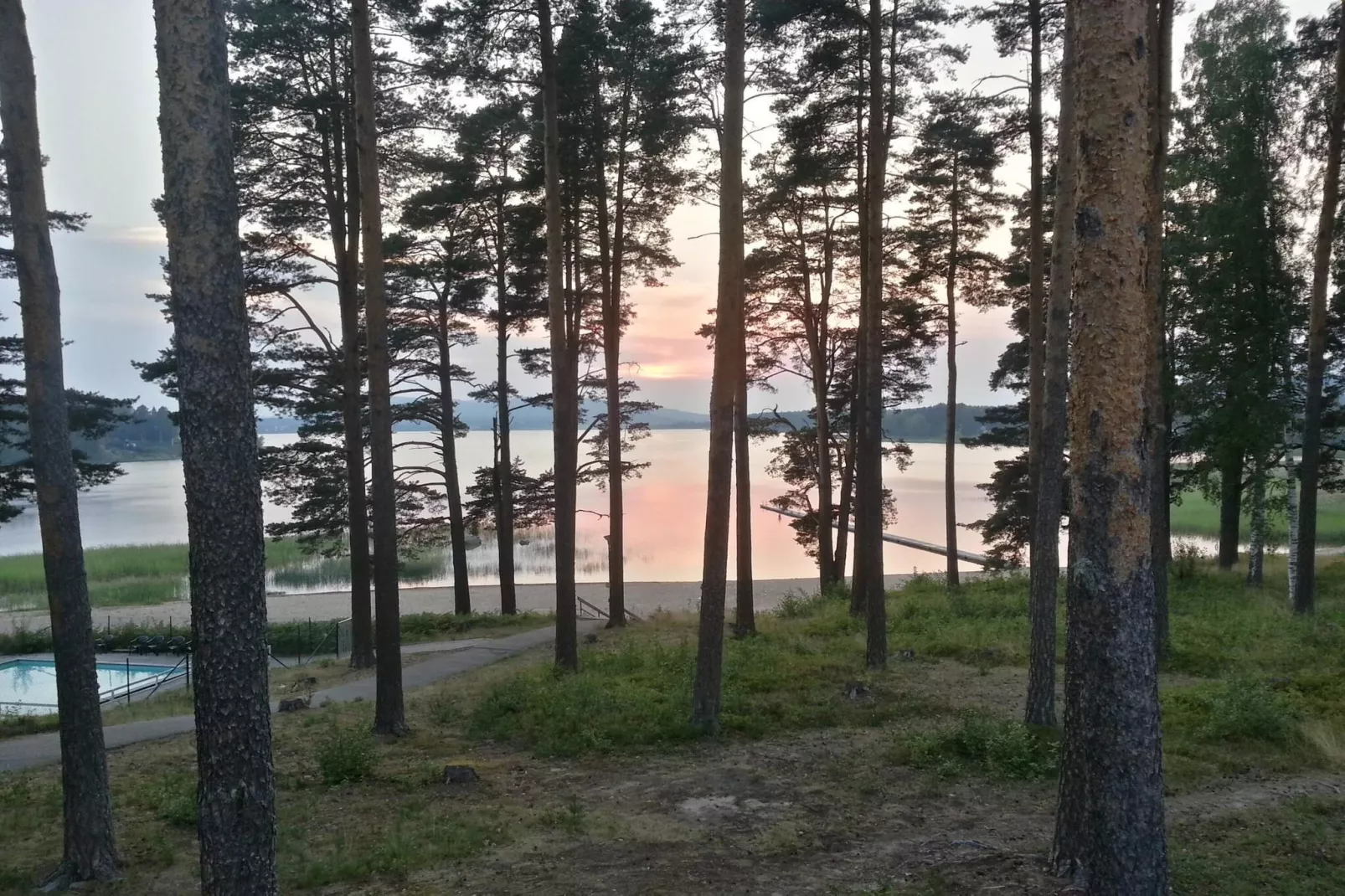 4 etoiles maison de vacances a SÖDERALA-By Traum-Non tagué