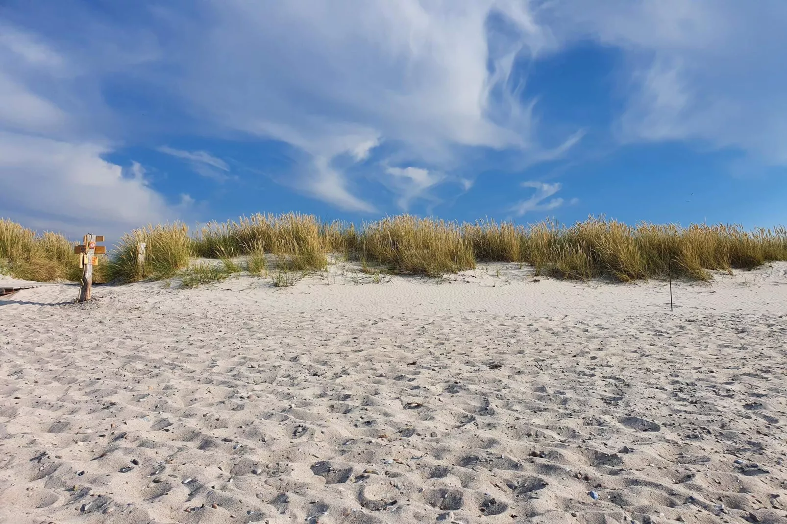 5 star holiday home in Wendtorf-Untagged