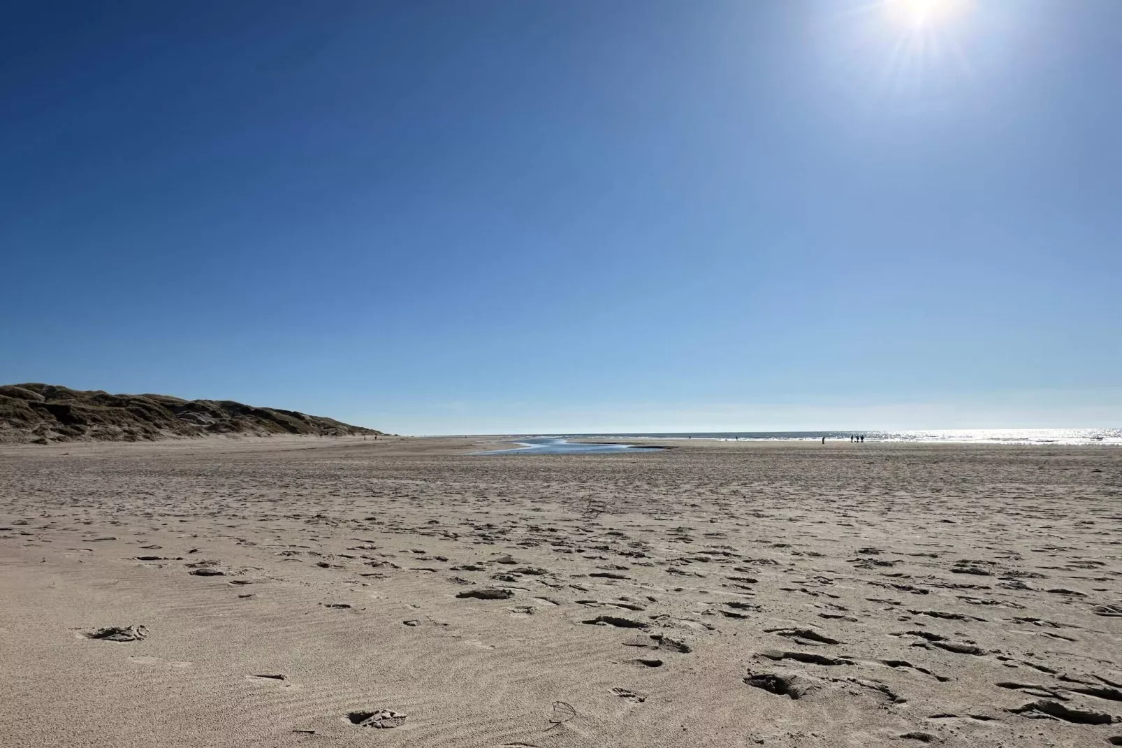 Spacious Retreat for 20 - By Traum Ferienwohnungen-Untagged