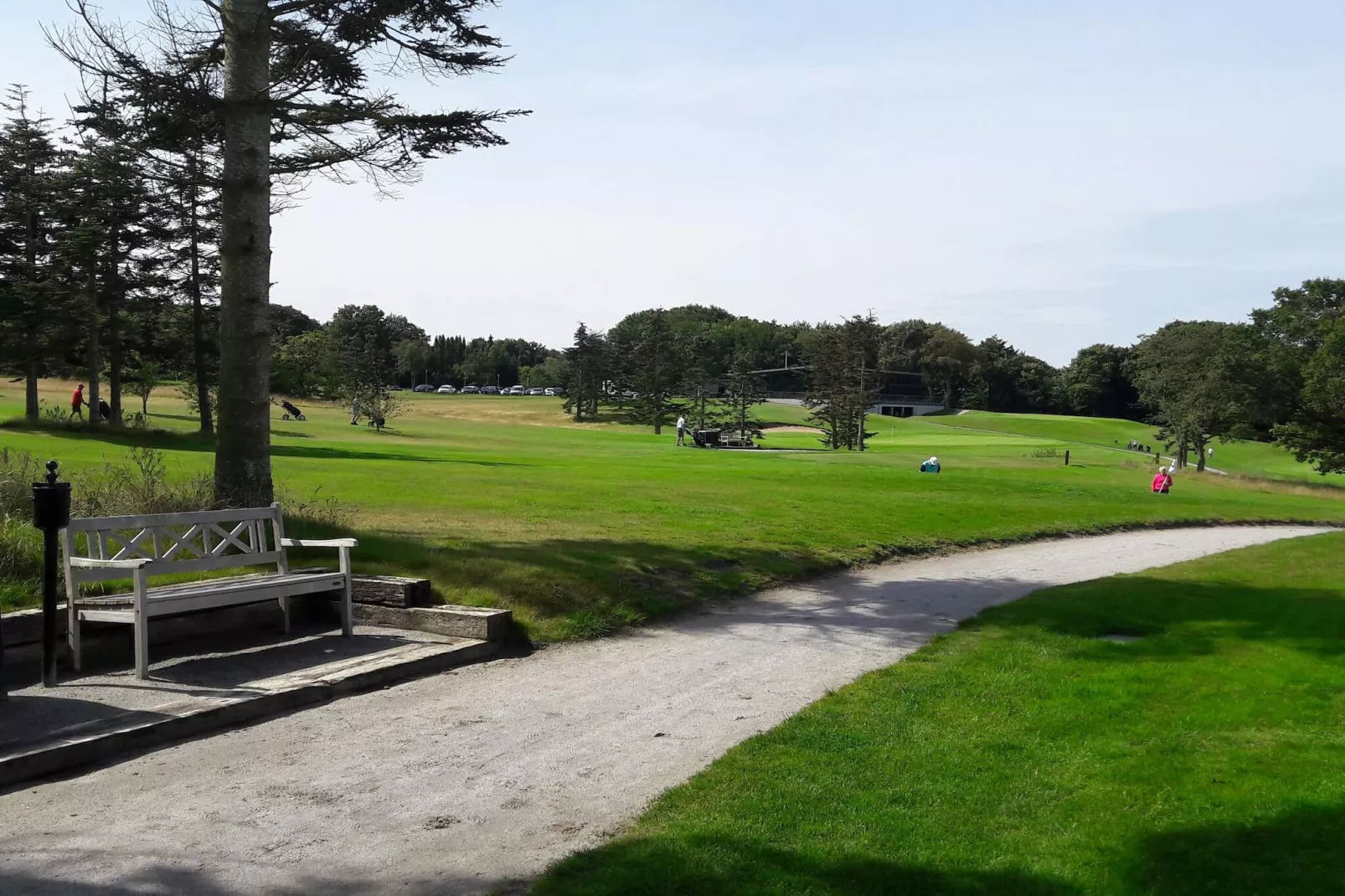 4 Personen Ferienhaus in Hadsund-By Traum-Nicht zugeordnet