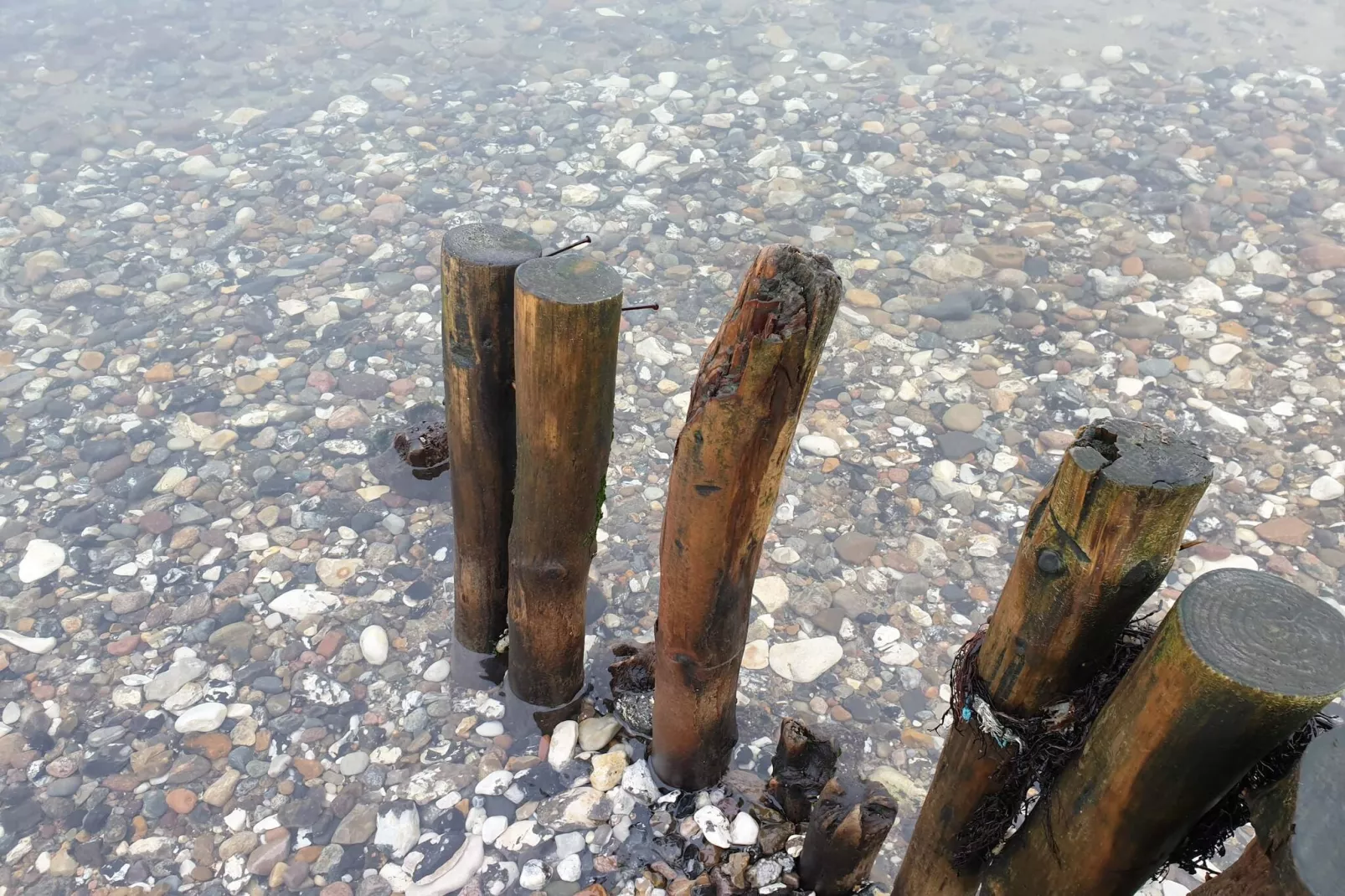 6 person holiday home in Struer-By Traum-Untagged