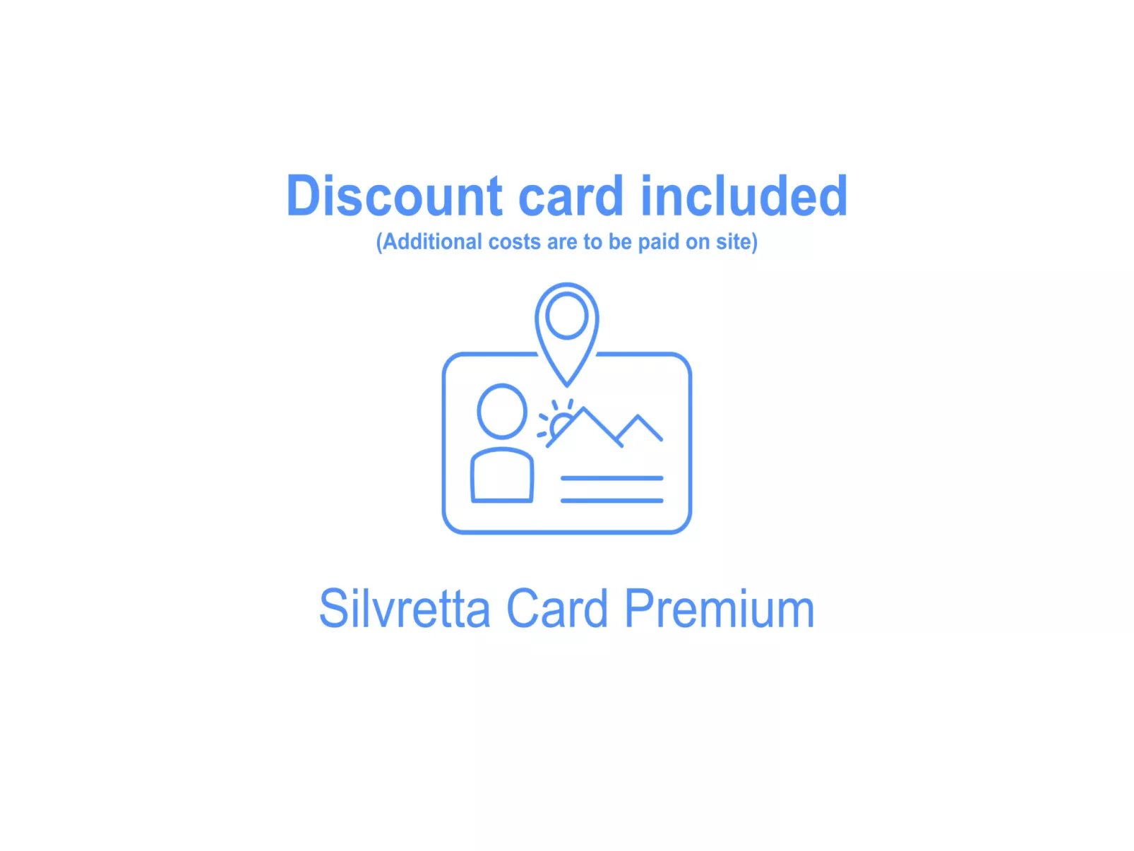 Apart Romantica-Outside