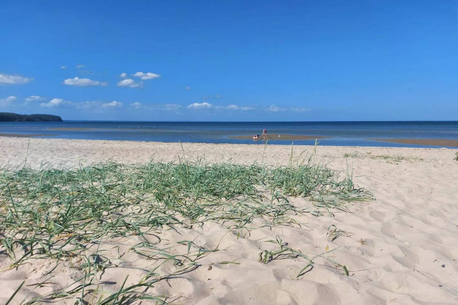 5 person holiday home in Middelfart-By Traum-Untagged