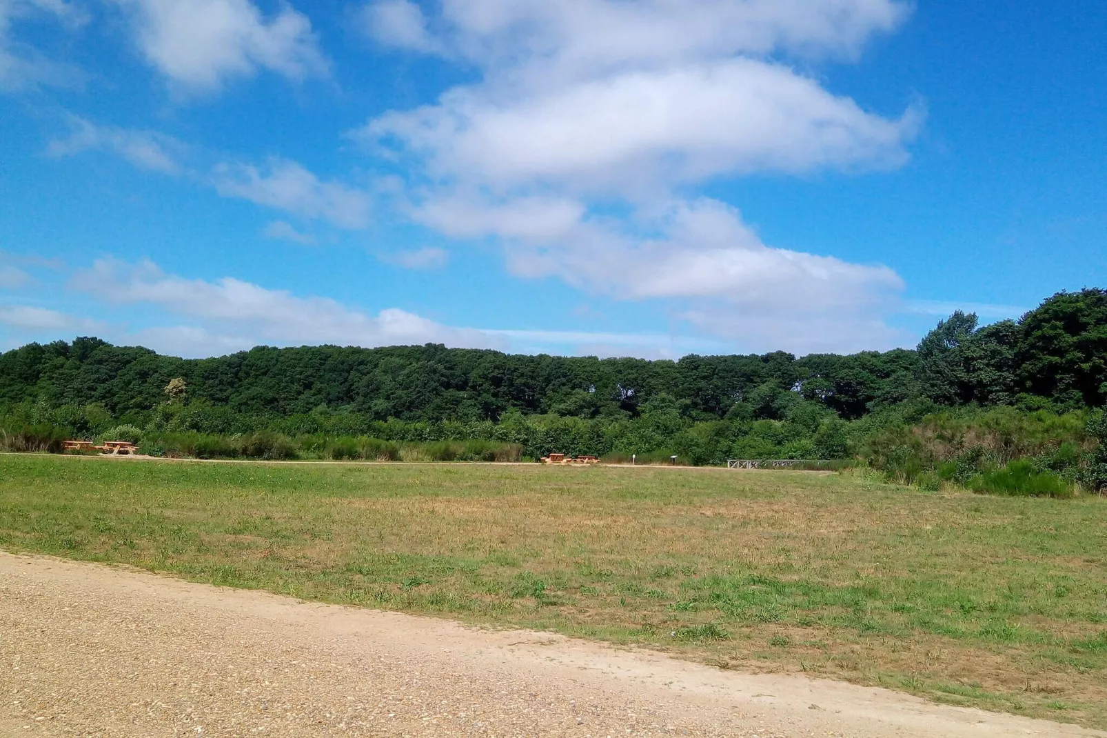 5 etoiles maison de vacances a Ansager-By Traum