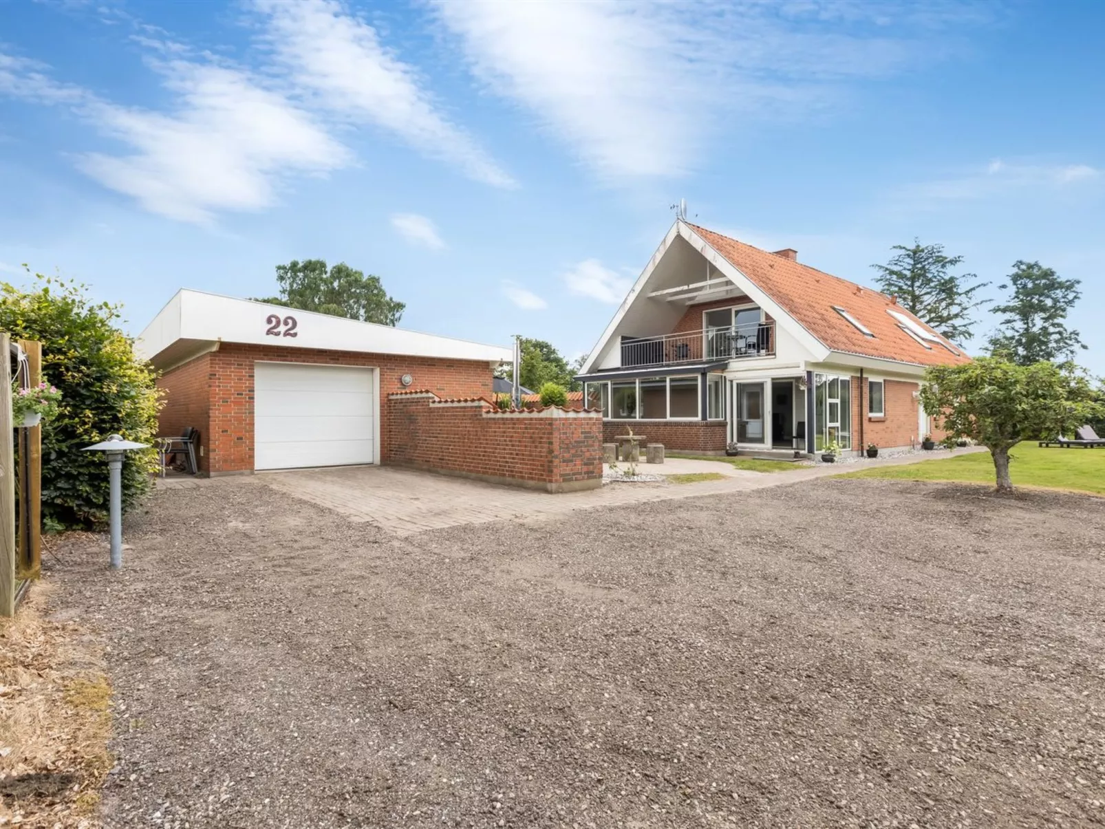 "Sissela" -  from the sea