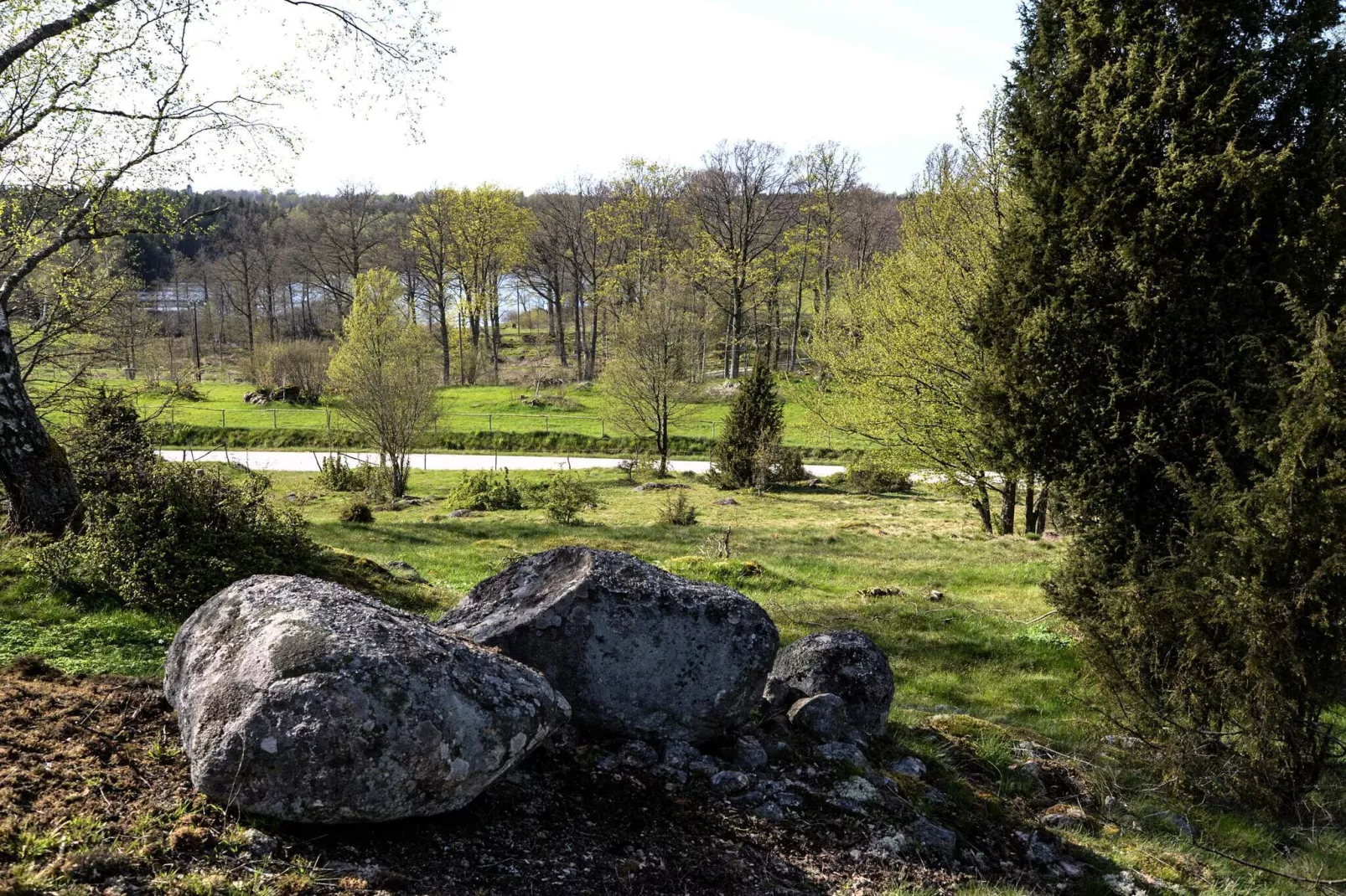 4 star holiday home in KARLSKRONA-Untagged