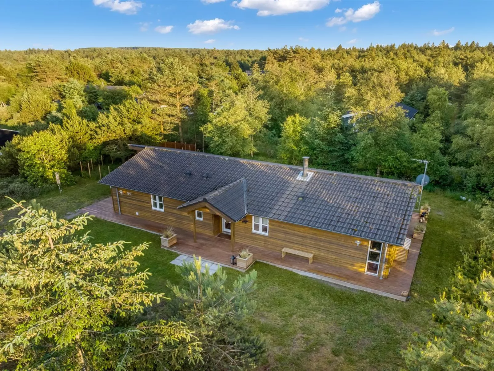 "Zölestine" -  from the sea