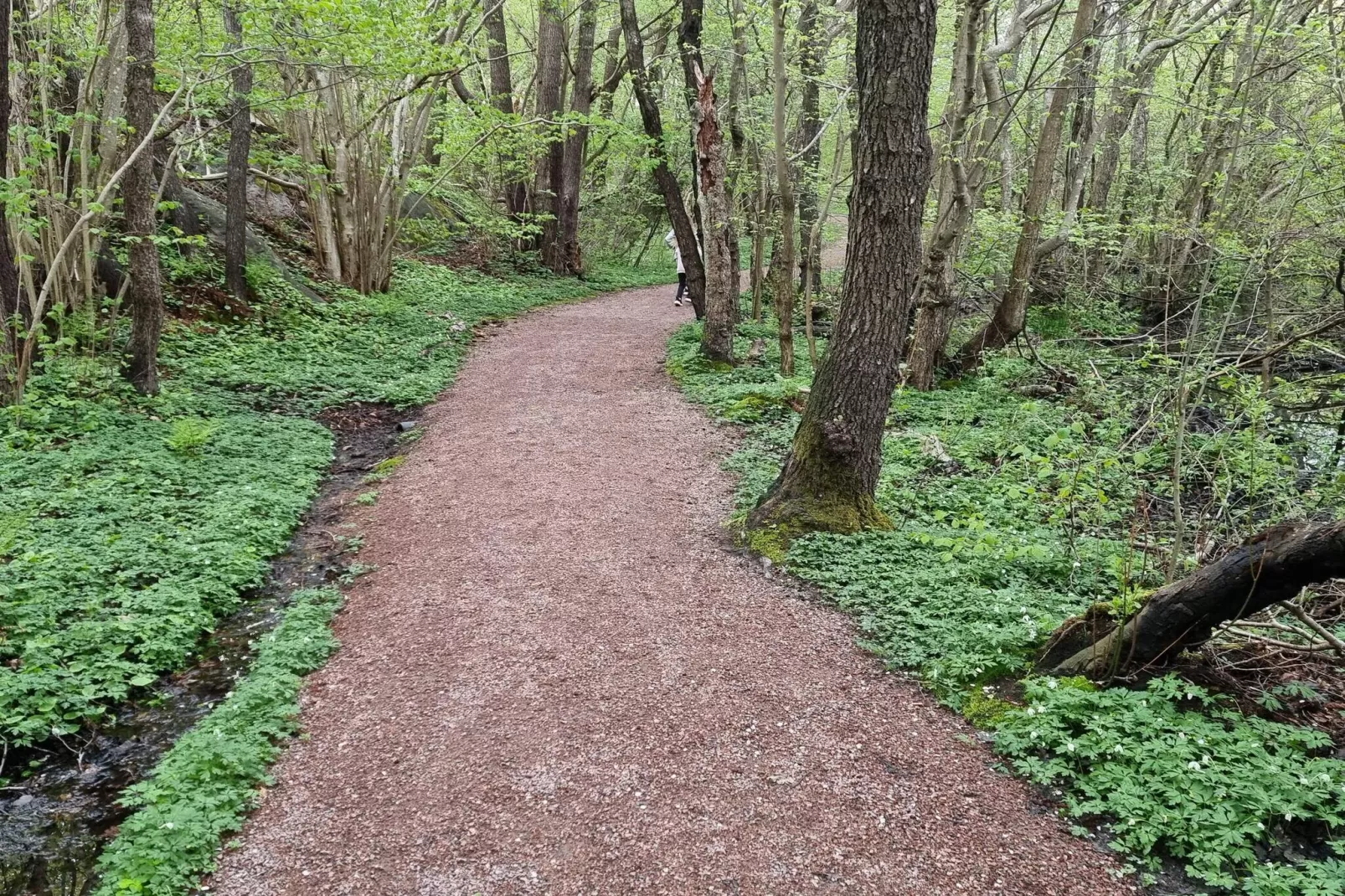 4 star holiday home in Bohus-Untagged