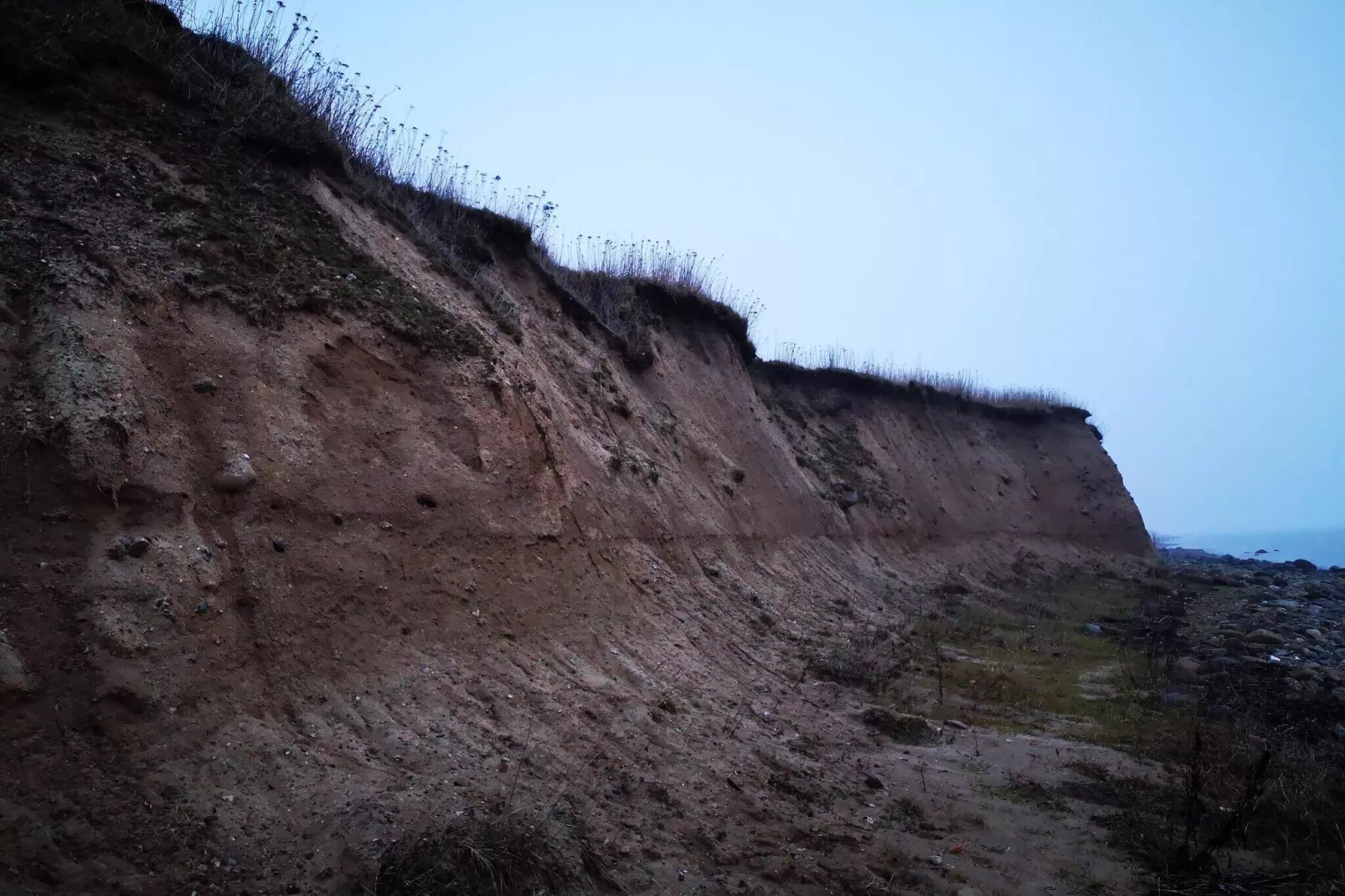 4 star holiday home in Øster Assels-By Traum-Untagged