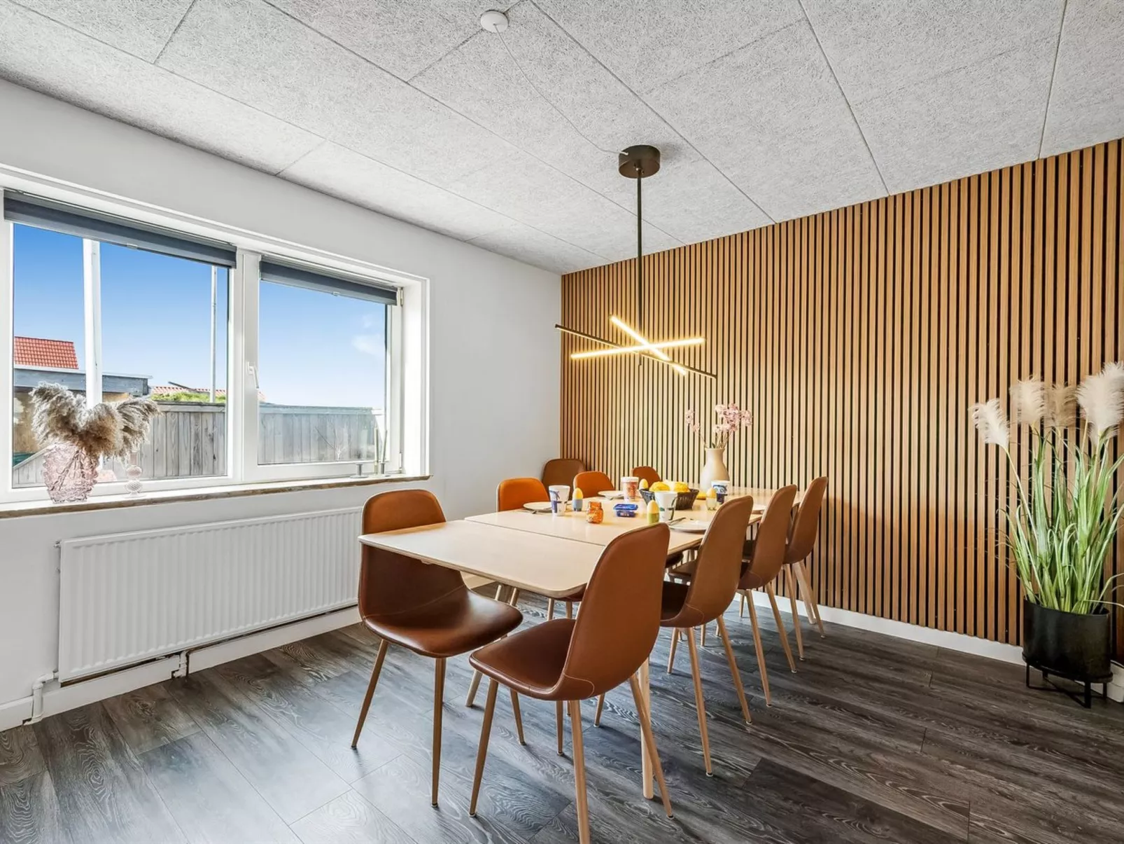 "Darja" - 300m from the sea