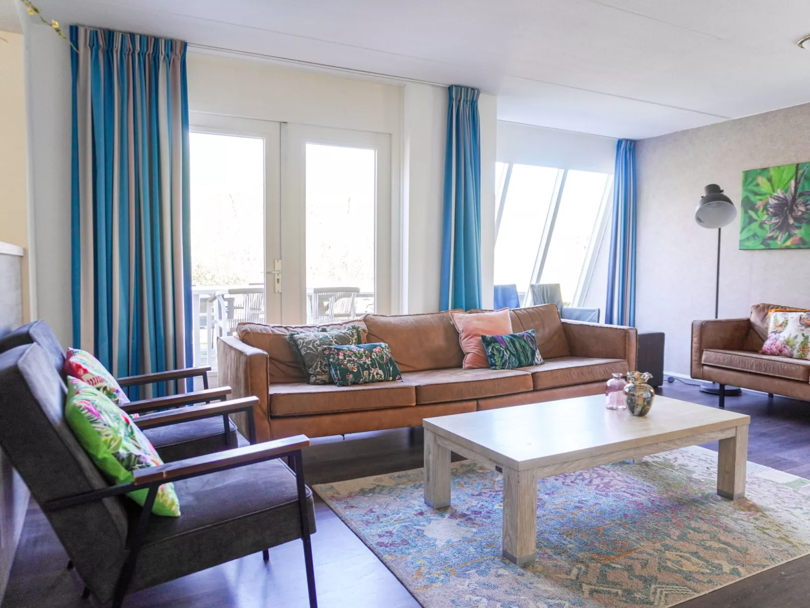 Ellersinghuis-Inside