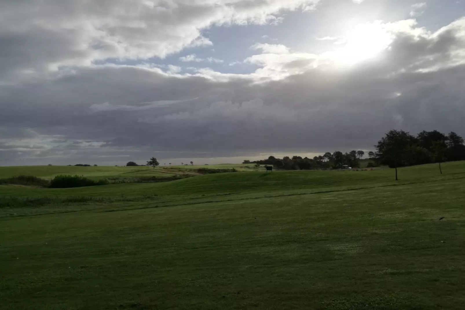 5 person holiday home in Aabenraa-By Traum-Untagged