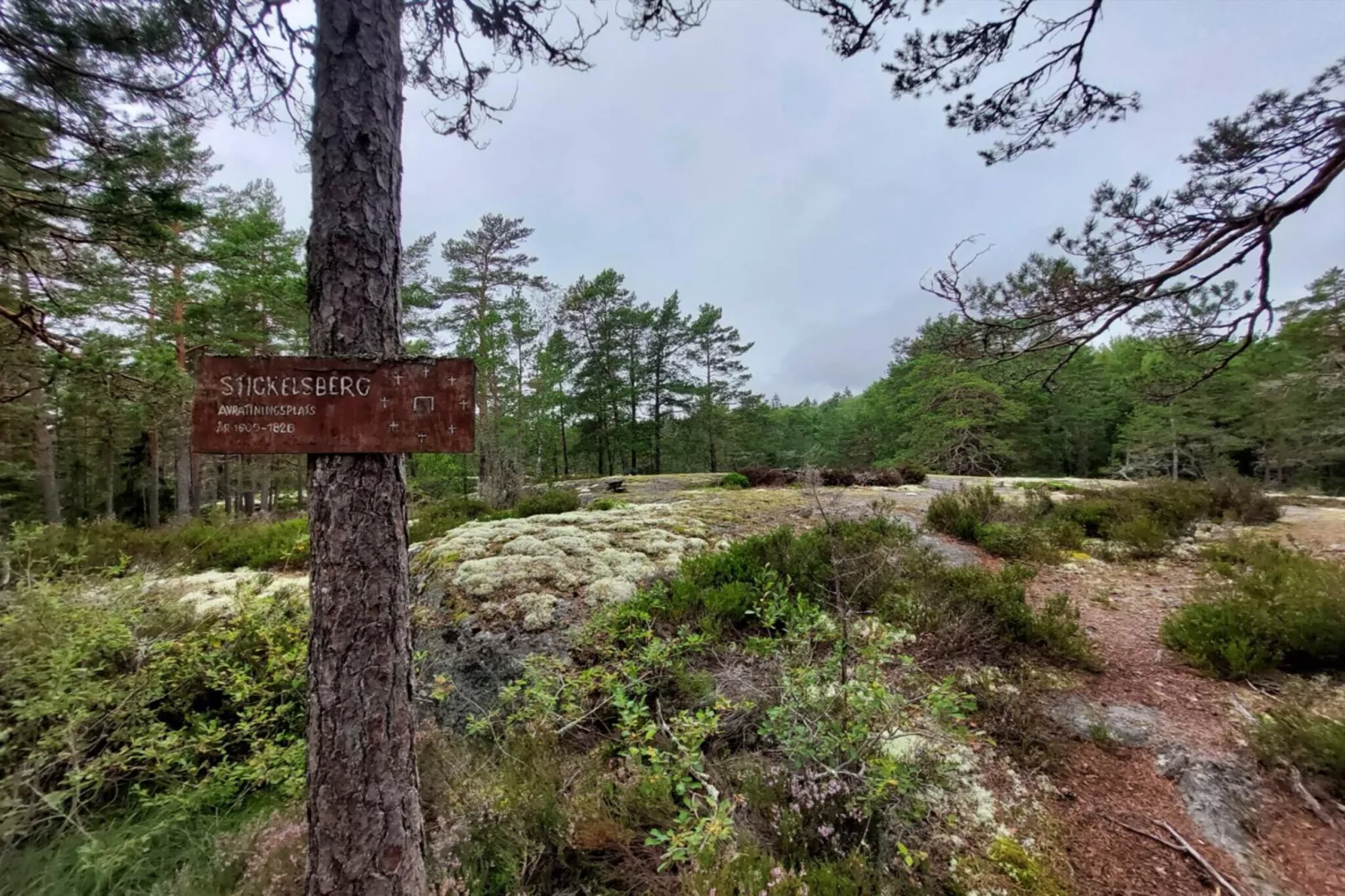 4 etoiles maison de vacances a VÄRMDÖ-Non tagué