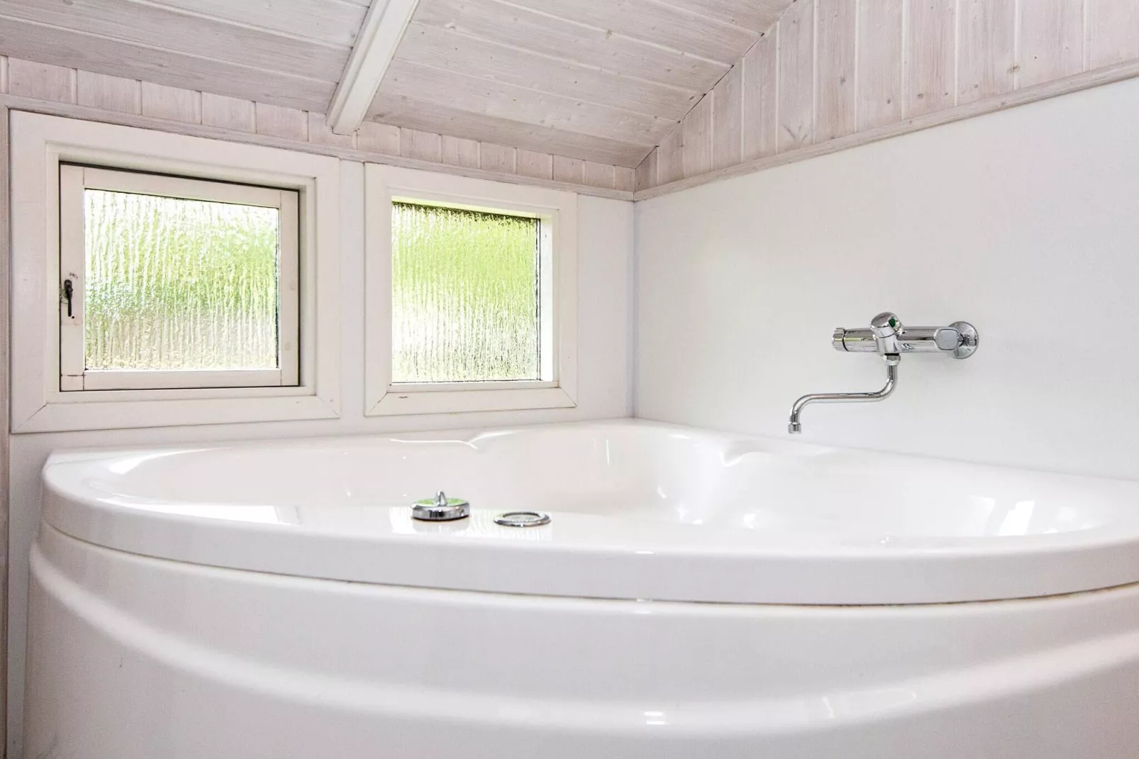 5 person holiday home in Børkop-Spa