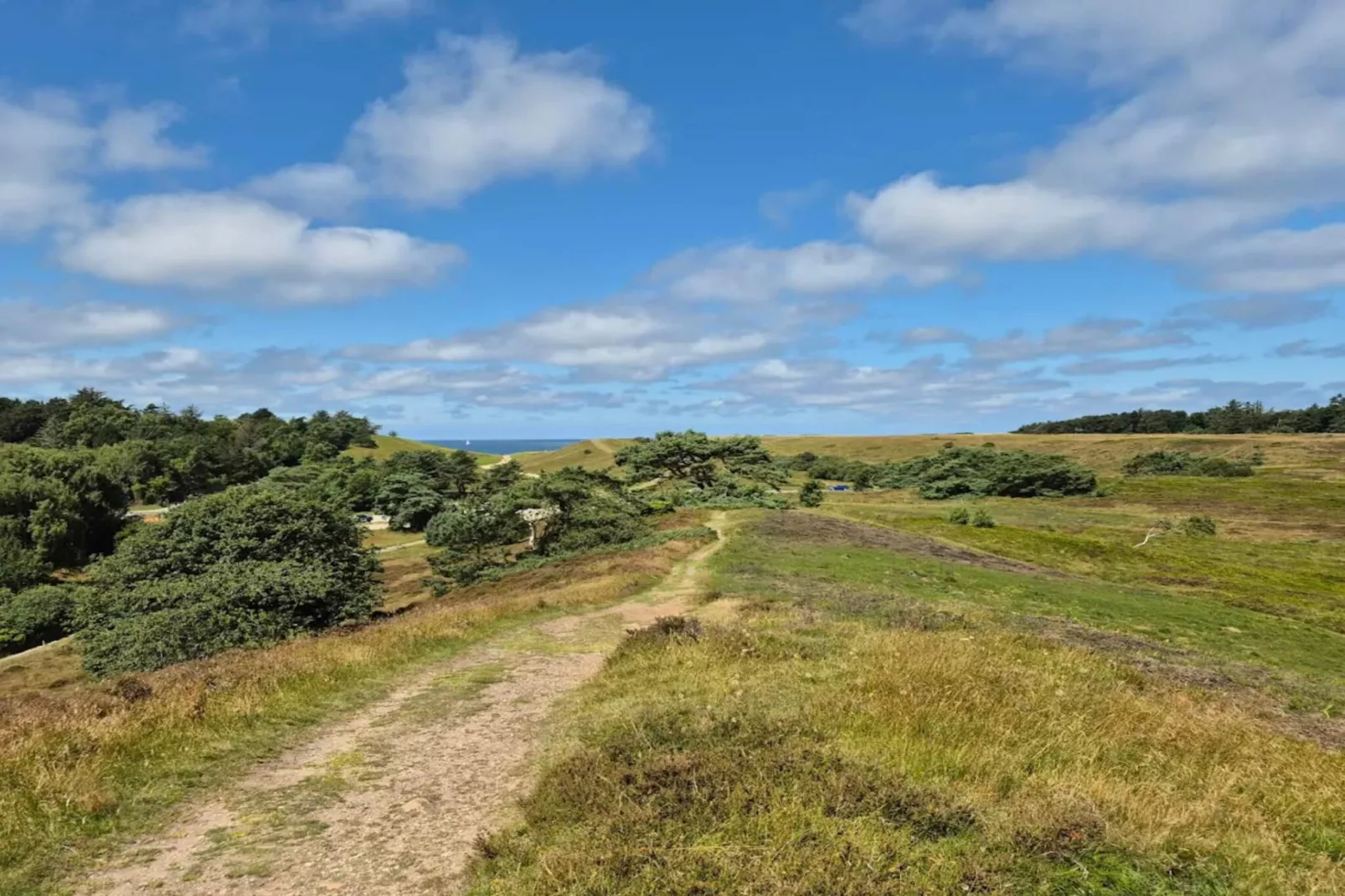 Cozy Retreat in Rageleje - By Traum Ferienwohnungen