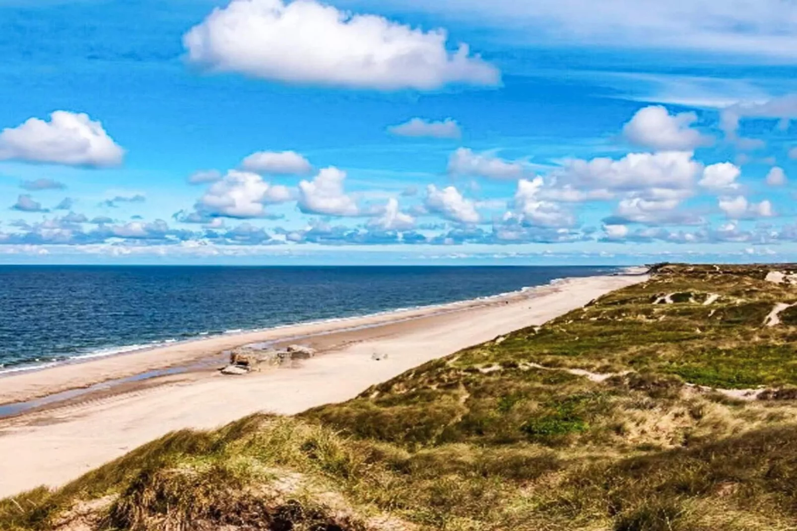 Retraite de luxe avec piscine