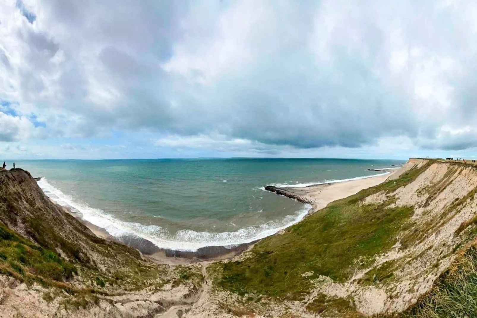 4 star holiday home in Ulfborg