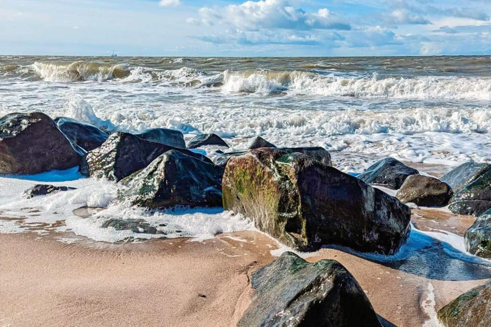 Luxury Pool House Retreat - By Traum Ferienwohnungen