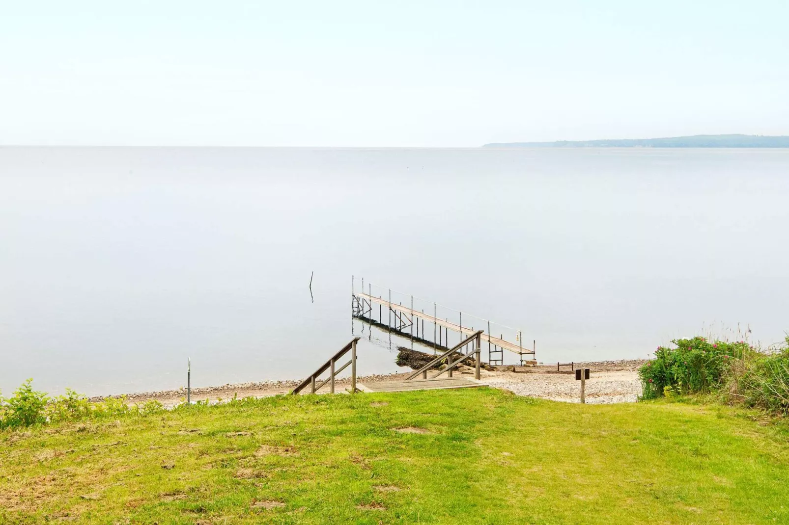 5 person holiday home in Børkop-Not tagged