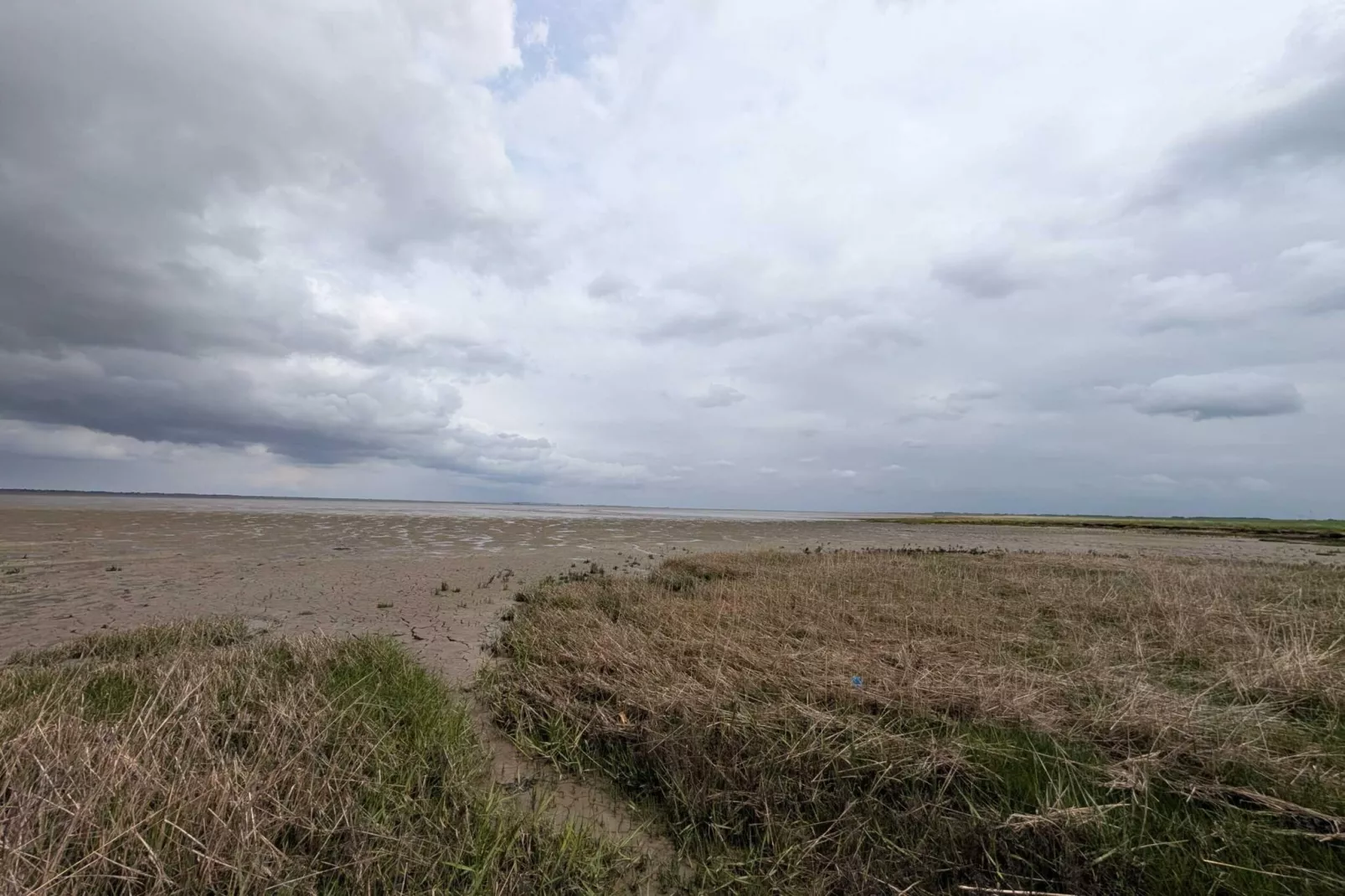 Doppelhaushälfte Julia 11