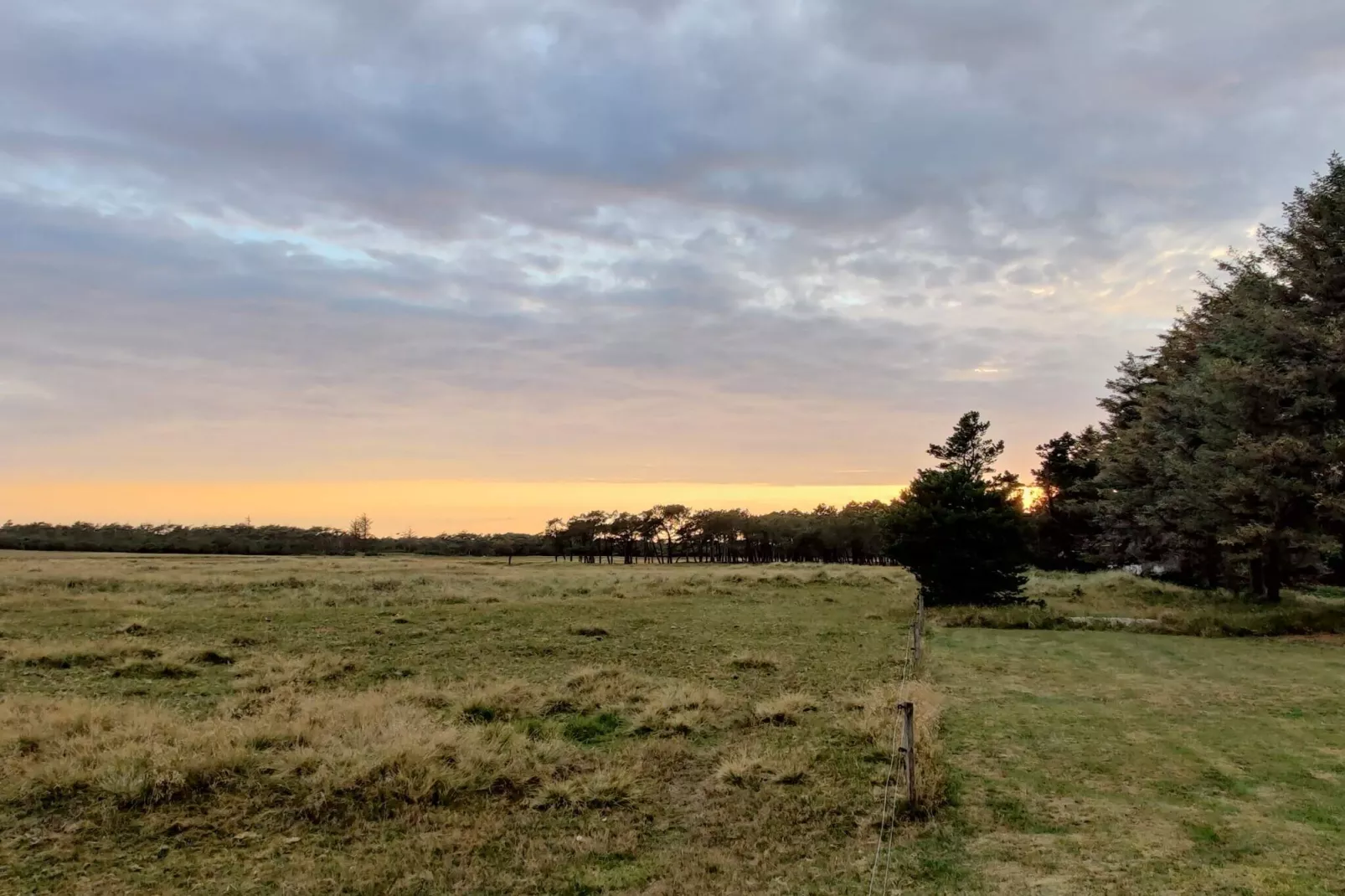 5 star holiday home in Vejers Strand-Untagged