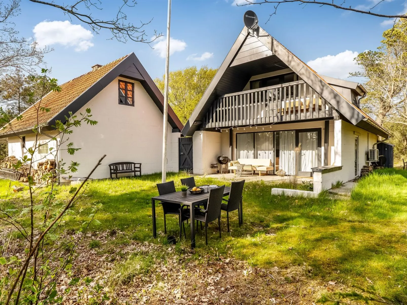 "Loic" - 400m to the fjord