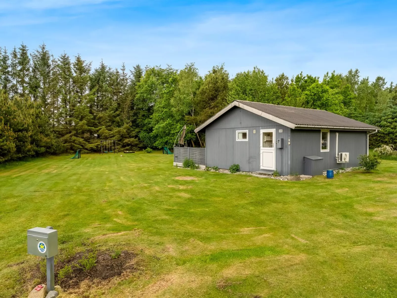 "Feenja" - 800m from the sea