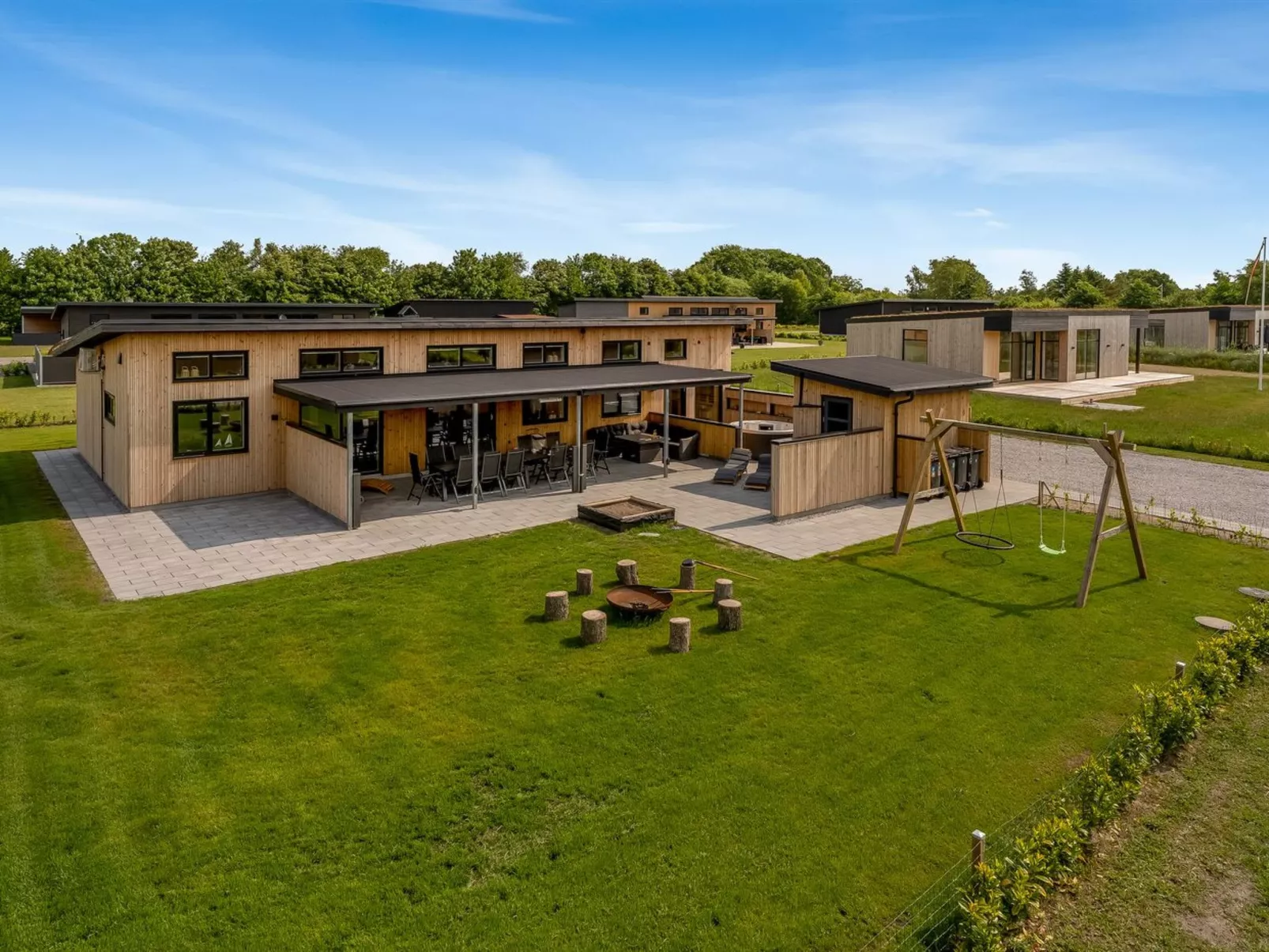 "Elevus" -  from the sea