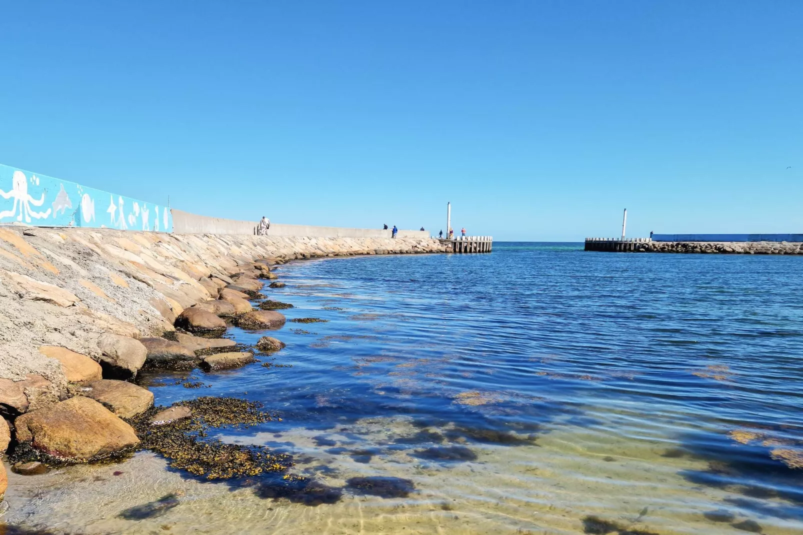 7 Personen Ferienhaus in Hadsund