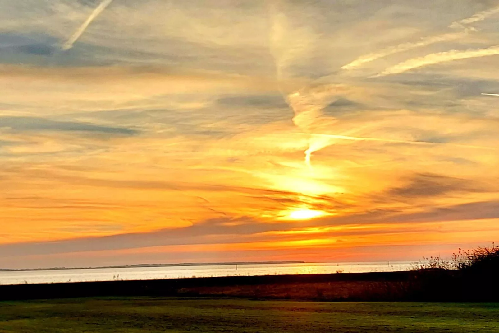Gemütliches Sommerhaus in der Nähe von Ore Strand-Nicht zugeordnet