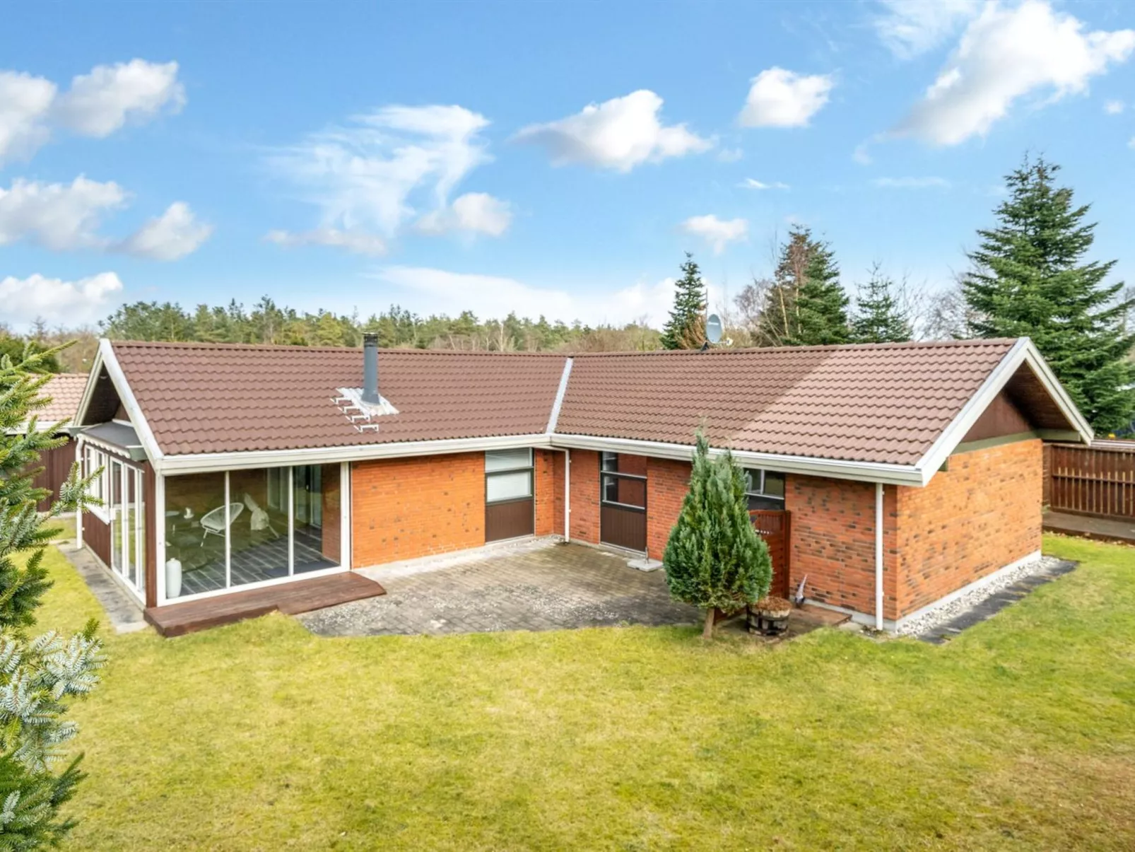 "Adrienne" -  from the sea