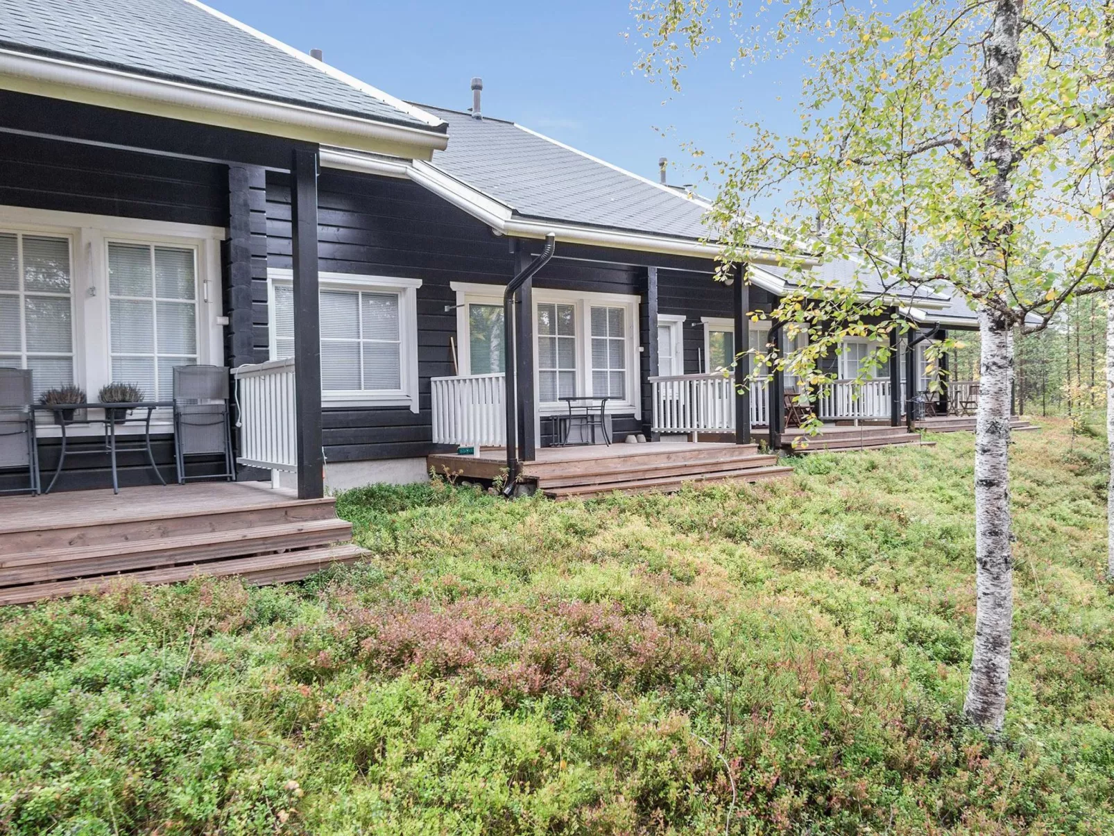 Ylläskumpu 3 / sivakka