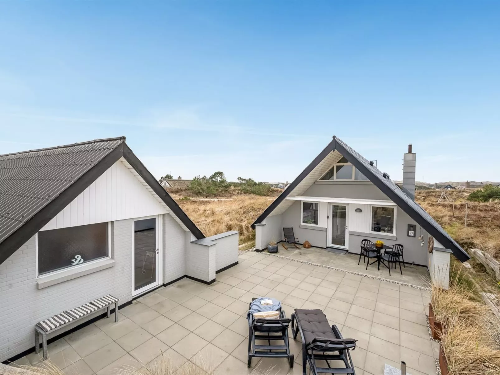 "Jelisaveta" - 500m from the sea