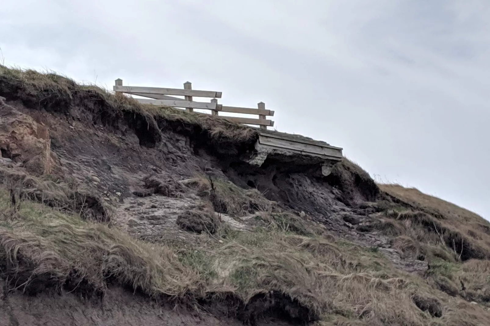 5 star holiday home in Gilleleje-Untagged