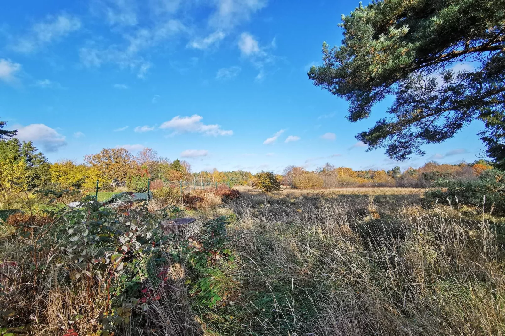4 Sterne Ferienhaus in VÄRMDÖ-Nicht zugeordnet