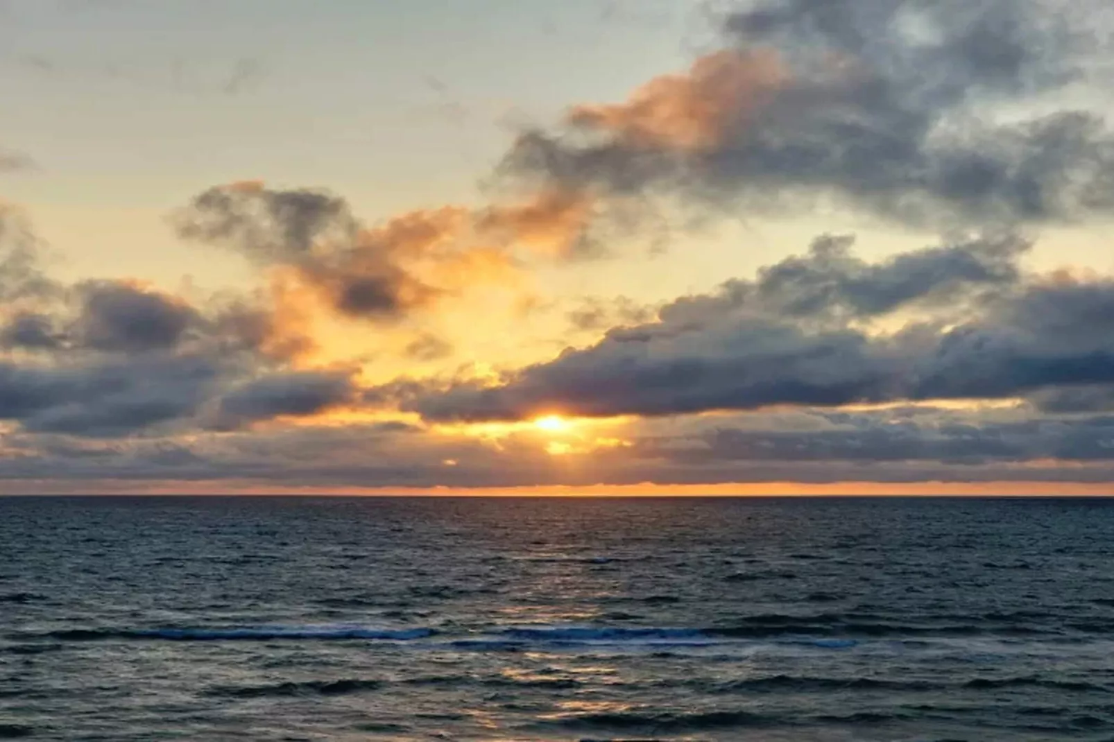 5 star holiday home in Løkken