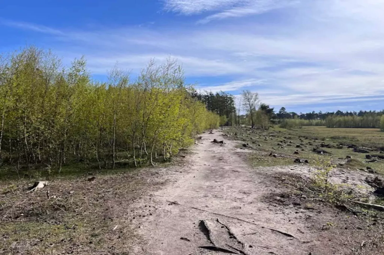 7 person holiday home in Væggerløse-Untagged
